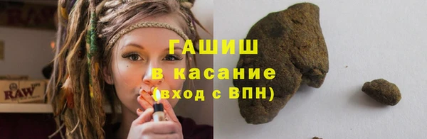амф Алексеевка