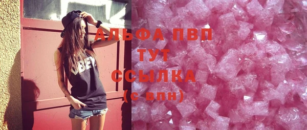 ешки Новозыбков