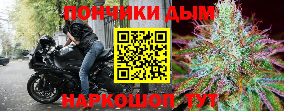 Петрозаводск  Каннабис марихуана  Вход с VPN  Марихуана White Widow 
